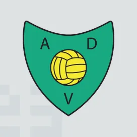 Ad valonguense de arrancada do vouga